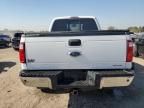 2015 Ford F250 Super Duty