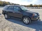 2005 Acura MDX Touring