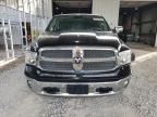 2017 Dodge RAM 1500 SLT