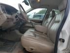 2004 Mercury Grand Marquis LS