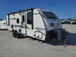 2021 Winnebago Minnie en venta en Arcadia, FL