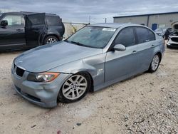 2007 BMW 328 I en venta en Arcadia, FL