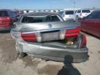 2003 Mercury Grand Marquis LS