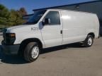 2014 Ford Econoline E150 Van