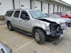 2007 GMC Yukon XL Denali