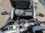 2009 BMW R1200 GS