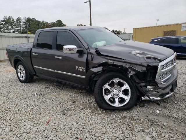 2017 Dodge 1500 Laramie