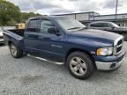 2005 Dodge RAM 1500 ST