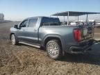 2019 GMC Sierra K1500 Denali