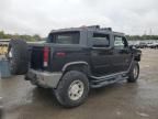 2006 Hummer H2 SUT