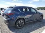 2023 Mazda CX-5 Premium Plus