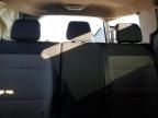 2011 Ford Flex SEL