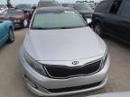 2014 KIA Optima EX