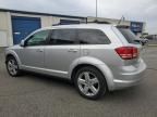 2010 Dodge Journey SXT