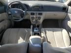 2006 Hyundai Sonata GLS