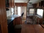 2003 Crossroads Travel Trailer