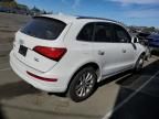 2015 Audi Q5 Premium