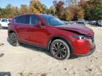 2023 Mazda CX-5 Premium