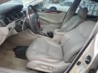 2003 Lexus ES 300