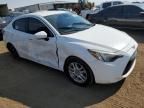 2016 Scion IA