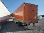 2013 Hyundai 53FT Trailer