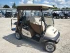 2014 Clubcar Car