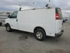 2005 Chevrolet Express G3500