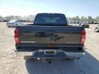 2003 Chevrolet Silverado C2500 Heavy Duty