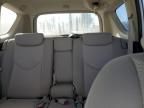 2008 Toyota Rav4 Limited