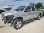 2006 Dodge RAM 1500 ST