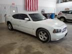 2010 Dodge Charger SXT