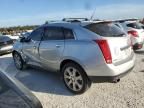 2010 Cadillac SRX Performance Collection