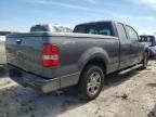 2008 Ford F150