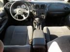 2006 Chevrolet Trailblazer LS