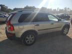 2006 Volvo XC90