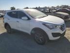 2016 Hyundai Santa FE Sport