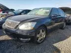 2005 Lexus LS 430