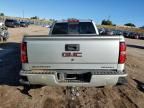 2014 GMC Sierra K1500 Denali