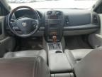 2005 Cadillac CTS HI Feature V6