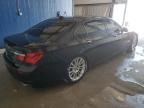 2014 BMW 750 LXI