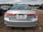 2011 Honda Accord LXP