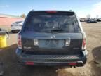 2006 Honda Pilot EX