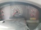 2005 Ford F150