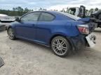 2008 Scion TC