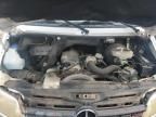 2004 Mercedes-Benz 2004 Sprinter 2500 Sprinter