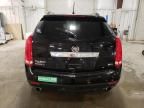 2012 Cadillac SRX Premium Collection