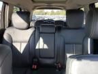 2011 Mercedes-Benz GL 450 4matic