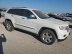 2013 Jeep Grand Cherokee Limited