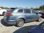 2010 Lincoln MKT