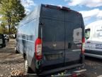 2020 Dodge RAM Promaster 3500 3500 High